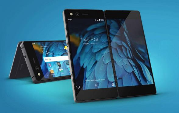 三星信息發布 三星信息發布